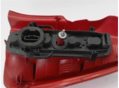 Recambio de piloto trasero izquierdo para citroen c2 1.1 referencia OEM IAM 6350Y0 VP3CKX13405BA 