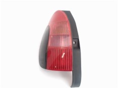 Recambio de piloto trasero izquierdo para peugeot 306 3/5 pt. (s1) referencia OEM IAM 6350J3  