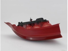 Recambio de piloto trasero izquierdo para citroen c2 1.1 referencia OEM IAM 6350Y0 VP3CKX13405BA 