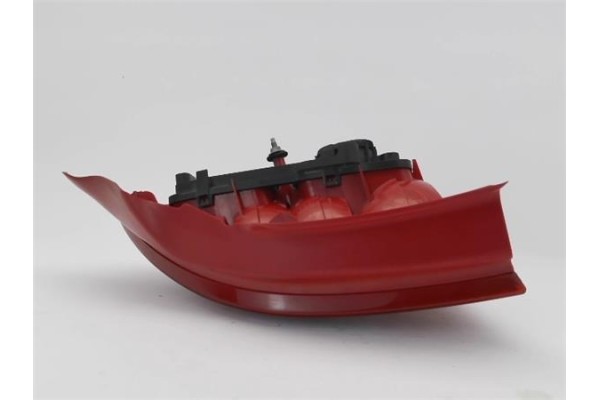 Recambio de piloto trasero izquierdo para citroen c2 1.1 referencia OEM IAM 6350Y0 VP3CKX13405BA 