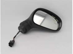 RETROVISOR ELECTRICO DERECHO 1P1857508A9B9 