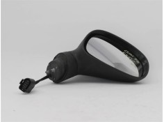 Recambio de retrovisor electrico derecho para seat leon (1p1) 2.0 fr referencia OEM IAM 1P1857508A9B9  