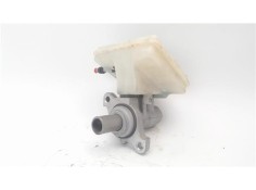 Recambio de bomba freno para mini mini (r56) 1.6 cooper d referencia OEM IAM 34336772413  