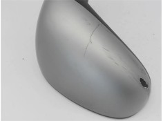 Recambio de retrovisor electrico derecho para seat leon (1p1) 2.0 fr referencia OEM IAM 1P1857508A9B9  