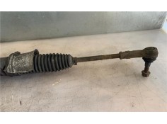 Recambio de cremallera direccion asistida para volkswagen touareg (7la) 5.0 tdi v10 referencia OEM IAM 7L6422063BX  