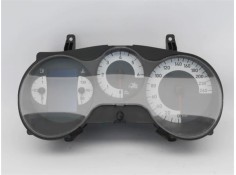 Recambio de cuadro completo para seat leon (1p1) 2.0 fr referencia OEM IAM 1P0920847GX  