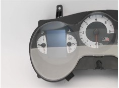 Recambio de cuadro completo para seat leon (1p1) 2.0 fr referencia OEM IAM 1P0920847GX  