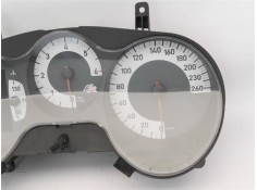 Recambio de cuadro completo para seat leon (1p1) 2.0 fr referencia OEM IAM 1P0920847GX  