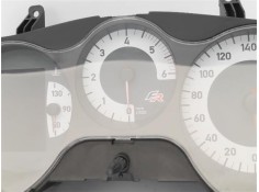 Recambio de cuadro completo para seat leon (1p1) 2.0 fr referencia OEM IAM 1P0920847GX  