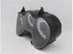 Recambio de cuadro completo para seat leon (1p1) 2.0 fr referencia OEM IAM 1P0920847GX  