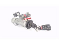 Recambio de llave para kia carnival 2.9 crdi referencia OEM IAM 819104D020 95420H1000 