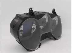 Recambio de cuadro completo para seat leon (1p1) 2.0 fr referencia OEM IAM 1P0920847GX  