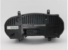 Recambio de cuadro completo para seat leon (1p1) 2.0 fr referencia OEM IAM 1P0920847GX  