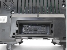 Recambio de cuadro completo para seat leon (1p1) 2.0 fr referencia OEM IAM 1P0920847GX  