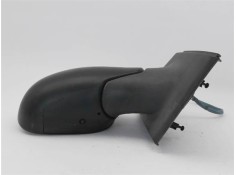 Recambio de retrovisor electrico derecho para citroen c2 1.1 referencia OEM IAM 8149SW  
