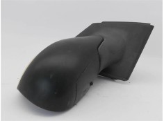 Recambio de retrovisor electrico derecho para citroen c2 1.1 referencia OEM IAM 8149SW  