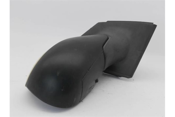 Recambio de retrovisor electrico derecho para citroen c2 1.1 referencia OEM IAM 8149SW  
