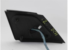 Recambio de retrovisor electrico derecho para citroen c2 1.1 referencia OEM IAM 8149SW  
