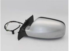 Recambio de retrovisor electrico izquierdo para peugeot 307 berlina (s2) 1.6 x-line referencia OEM IAM 8149AW  