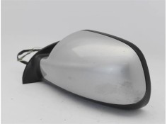 Recambio de retrovisor electrico izquierdo para peugeot 307 berlina (s2) 1.6 x-line referencia OEM IAM 8149AW  