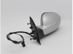 Recambio de retrovisor electrico izquierdo para peugeot 307 berlina (s2) 1.6 x-line referencia OEM IAM 8149AW  