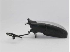 Recambio de retrovisor electrico izquierdo para peugeot 307 berlina (s2) 1.6 x-line referencia OEM IAM 8149AW  