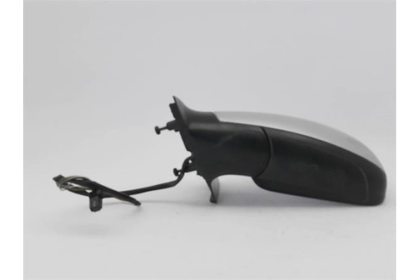 Recambio de retrovisor electrico izquierdo para peugeot 307 berlina (s2) 1.6 x-line referencia OEM IAM 8149AW  