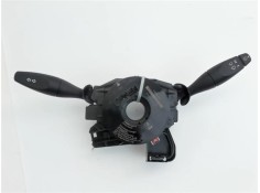 Recambio de mando intermitencia para ford fiesta v (jh_, jd_) 1.4 16v referencia OEM IAM 1S7T13335AE  