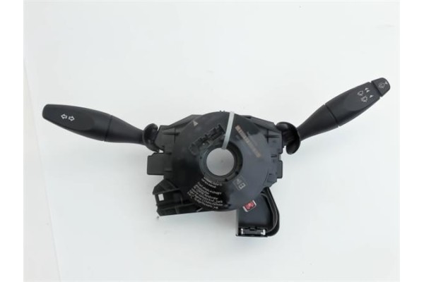 Recambio de mando intermitencia para ford fiesta v (jh_, jd_) 1.4 16v referencia OEM IAM 1S7T13335AE  