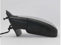 Recambio de retrovisor electrico izquierdo para peugeot 307 berlina (s2) 1.6 x-line referencia OEM IAM 8149AW  