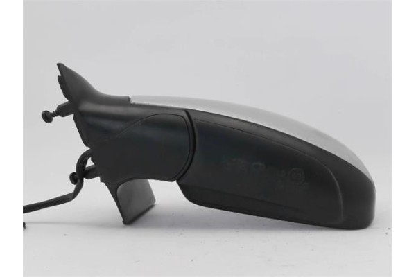 Recambio de retrovisor electrico izquierdo para peugeot 307 berlina (s2) 1.6 x-line referencia OEM IAM 8149AW  