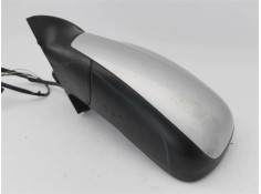 Recambio de retrovisor electrico izquierdo para peugeot 307 berlina (s2) 1.6 x-line referencia OEM IAM 8149AW  
