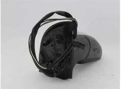 Recambio de retrovisor electrico izquierdo para peugeot 307 berlina (s2) 1.6 x-line referencia OEM IAM 8149AW  