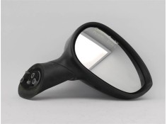 Recambio de retrovisor electrico derecho para fiat punto / grande punto (199) 1.3 d multijet referencia OEM IAM 735465557  