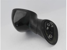 Recambio de retrovisor electrico derecho para fiat punto / grande punto (199) 1.3 d multijet referencia OEM IAM 735465557  