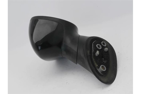 Recambio de retrovisor electrico derecho para fiat punto / grande punto (199) 1.3 d multijet referencia OEM IAM 735465557  