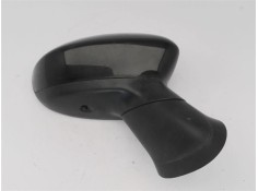 Recambio de retrovisor electrico derecho para fiat punto / grande punto (199) 1.3 d multijet referencia OEM IAM 735465557  