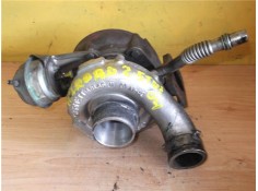 Recambio de turbo para audi allroad quattro (4b5) 2.5 tdi (132kw) referencia OEM IAM 059145701F GT2052U 904128F 