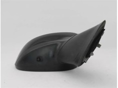 Recambio de retrovisor electrico derecho para fiat punto / grande punto (199) 1.3 d multijet referencia OEM IAM 735465557  
