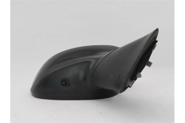 Recambio de retrovisor electrico derecho para fiat punto / grande punto (199) 1.3 d multijet referencia OEM IAM 735465557  
