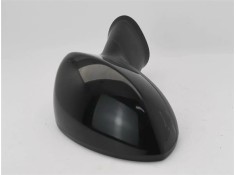 Recambio de retrovisor electrico derecho para fiat punto / grande punto (199) 1.3 d multijet referencia OEM IAM 735465557  