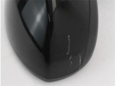 Recambio de retrovisor electrico derecho para fiat punto / grande punto (199) 1.3 d multijet referencia OEM IAM 735465557  