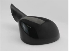 Recambio de retrovisor electrico derecho para fiat punto / grande punto (199) 1.3 d multijet referencia OEM IAM 735465557  