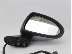 Recambio de retrovisor electrico derecho para opel corsa d 1.3 cdti referencia OEM IAM 1428944 13187618 