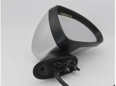 Recambio de retrovisor electrico derecho para opel corsa d 1.3 cdti referencia OEM IAM 1428944 13187618 