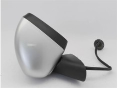 Recambio de retrovisor electrico derecho para opel corsa d 1.3 cdti referencia OEM IAM 1428944 13187618 