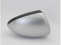 Recambio de retrovisor electrico derecho para opel corsa d 1.3 cdti referencia OEM IAM 1428944 13187618 