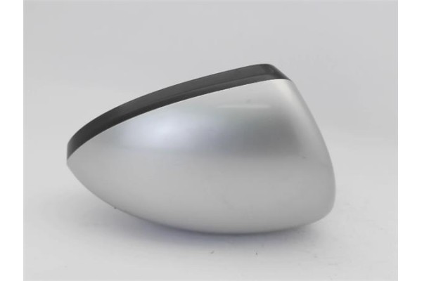 Recambio de retrovisor electrico derecho para opel corsa d 1.3 cdti referencia OEM IAM 1428944 13187618 