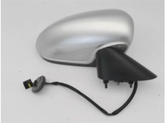 Recambio de retrovisor electrico derecho para opel corsa d 1.3 cdti referencia OEM IAM 1428944 13187618 