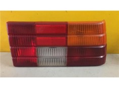 Recambio de piloto trasero derecho para opel ascona c 1.3 básico referencia OEM IAM   